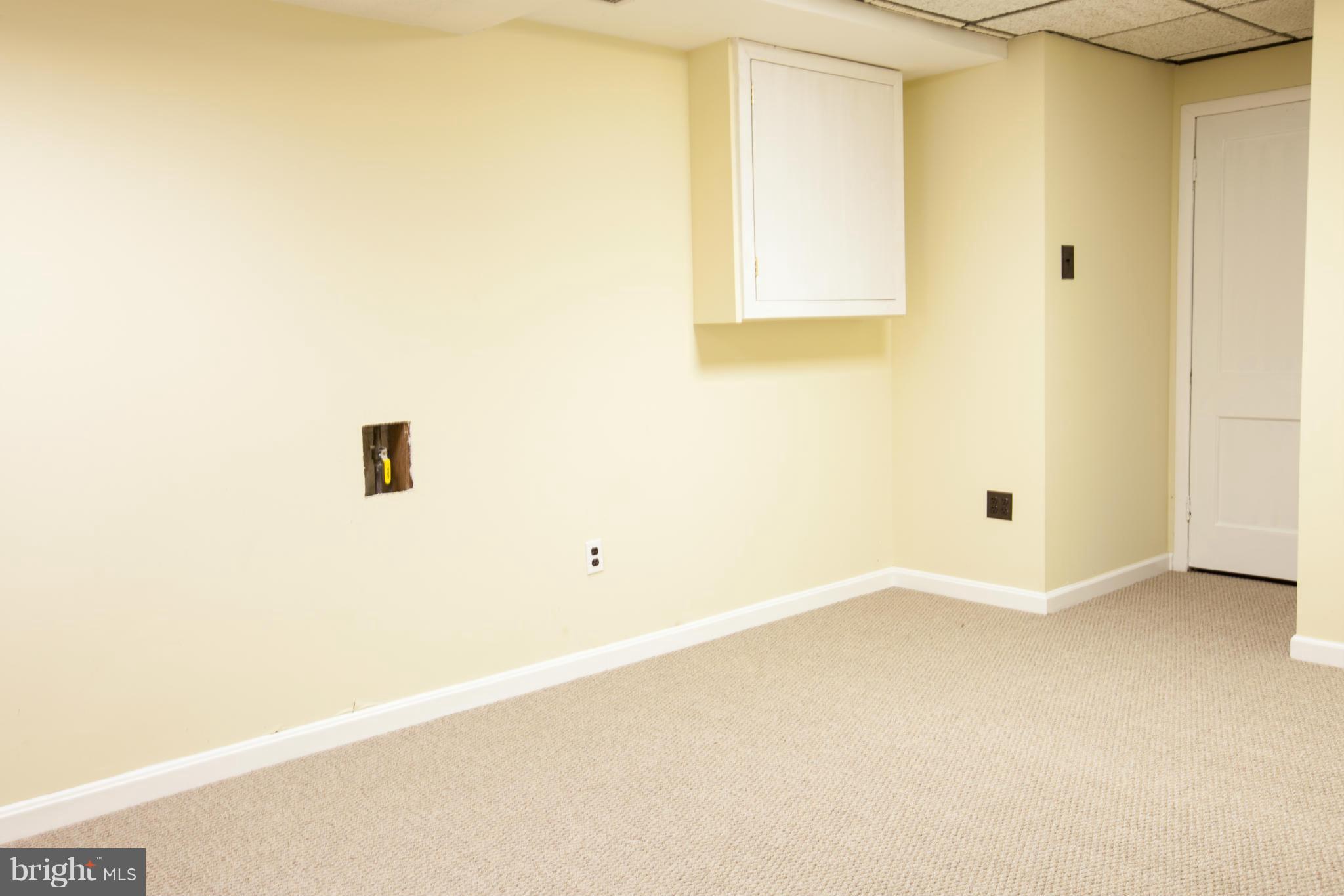 1209 Ballard Street Silver Spring, MD 20910 - Photo 20 of 29 Interior (General)