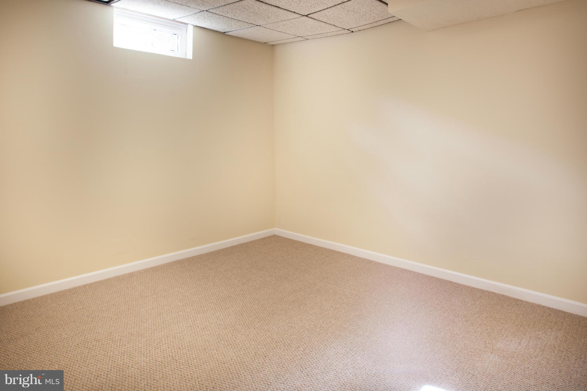 1209 Ballard Street Silver Spring, MD 20910 - Photo 21 of 29 Interior (General)