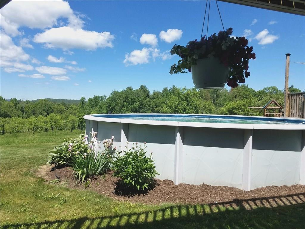 50 South Hill Road Buckfield, ME 04220 - Photo 28 of 35 Photo