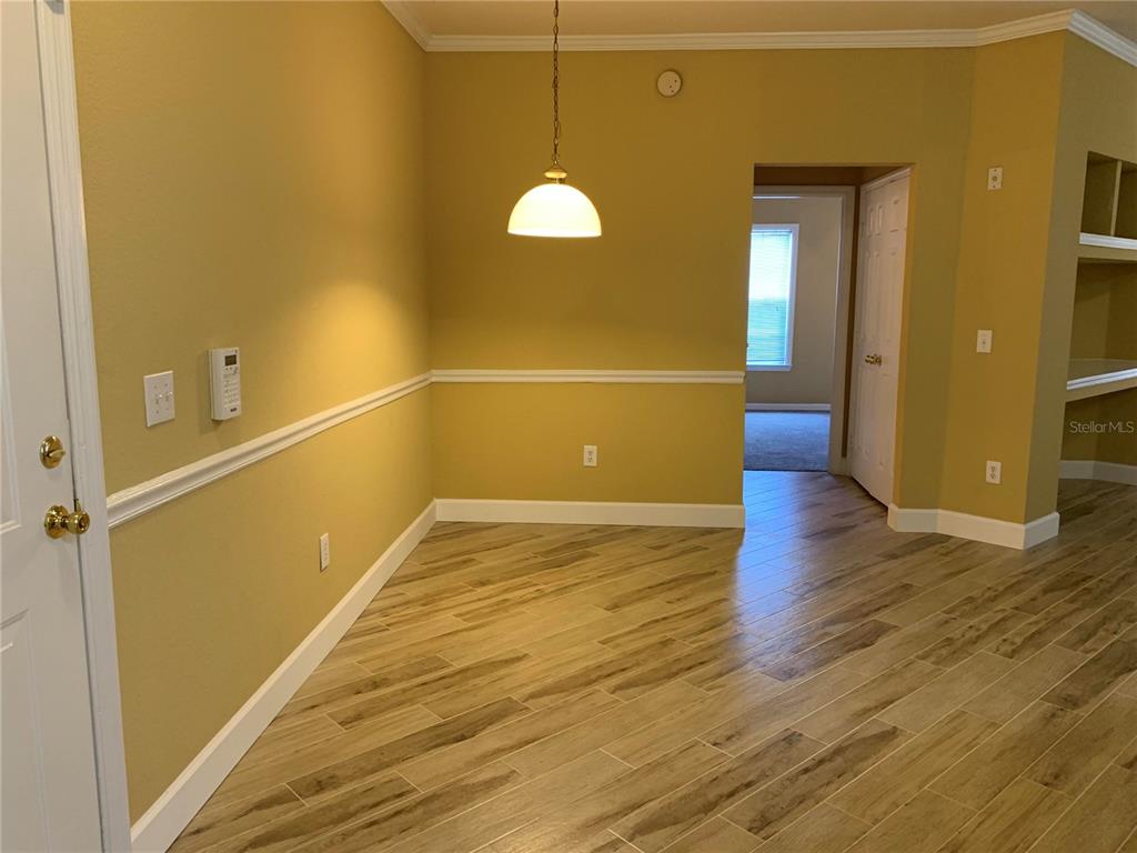 3751 Conroy Road, Unit 2311 Orlando, FL 32839 - Photo 5 of 13 Gallery Image 5