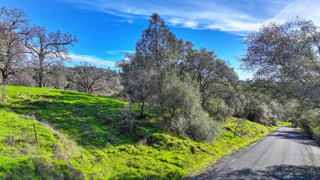 3900 Cold Stream Road Auburn, CA 95602 - Photo 20 of 58
