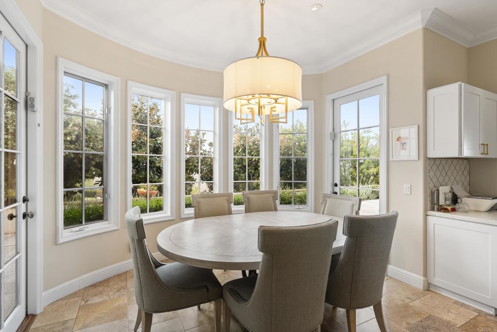 6152 Avenida Del Duque Rancho Santa Fe, CA 92091 - Photo 4 of 32