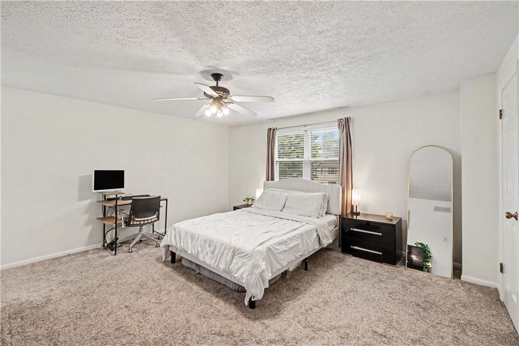 3074 East Bardonner Road Gibsonia, PA 15044 - Photo 12 of 24 Gallery Image 12