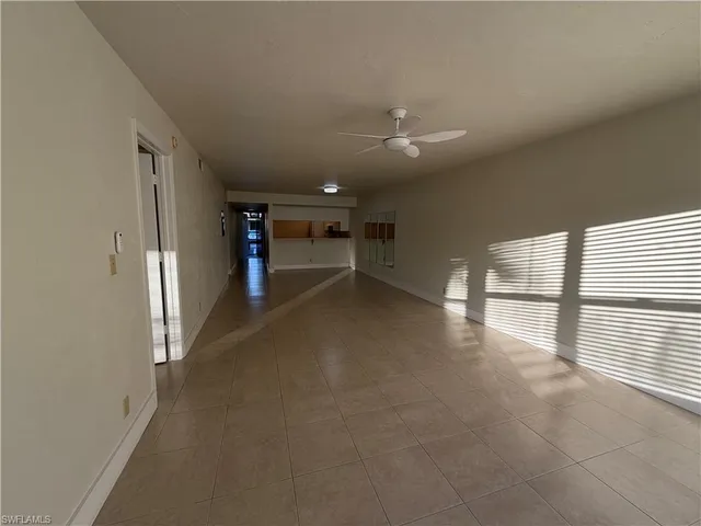 $1,800 | 4210 Looking Glass Lane, Unit 4215, Naples, FL 34112