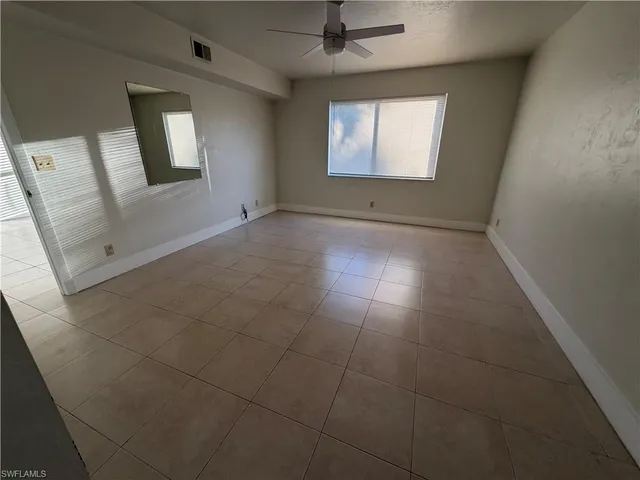 $1,800 | 4210 Looking Glass Lane, Unit 4215, Naples, FL 34112