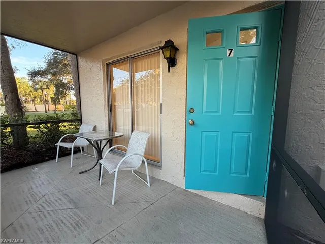 $1,800 | 4210 Looking Glass Lane, Unit 4215, Naples, FL 34112
