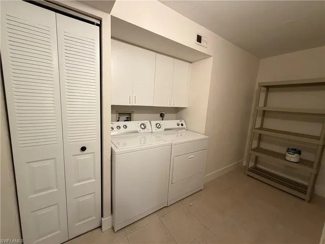 $1,850 | 4210 Looking Glass Lane, Unit 4215, Naples, FL 34112