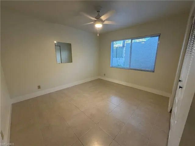 $1,800 | 4210 Looking Glass Lane, Unit 4215, Naples, FL 34112