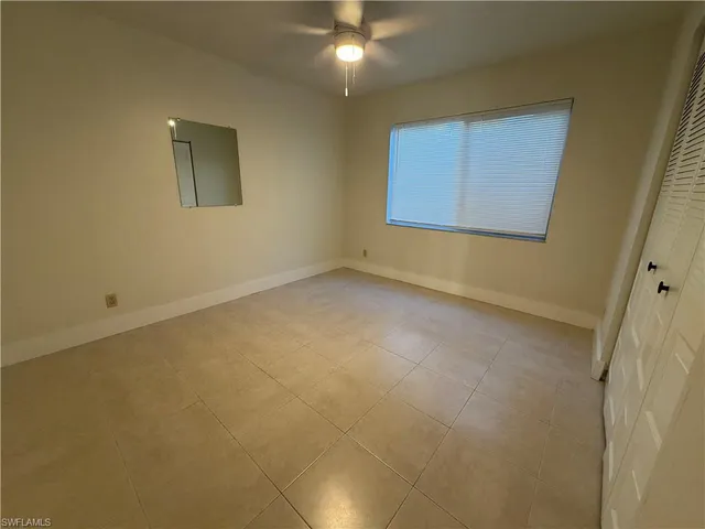 $1,800 | 4210 Looking Glass Lane, Unit 4215, Naples, FL 34112