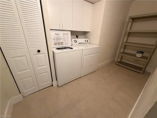 $1,800 | 4210 Looking Glass Lane, Unit 4215, Naples, FL 34112