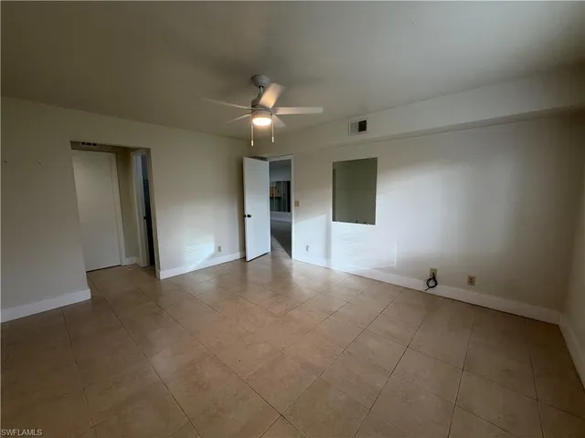$1,850 | 4210 Looking Glass Lane, Unit 4215, Naples, FL 34112