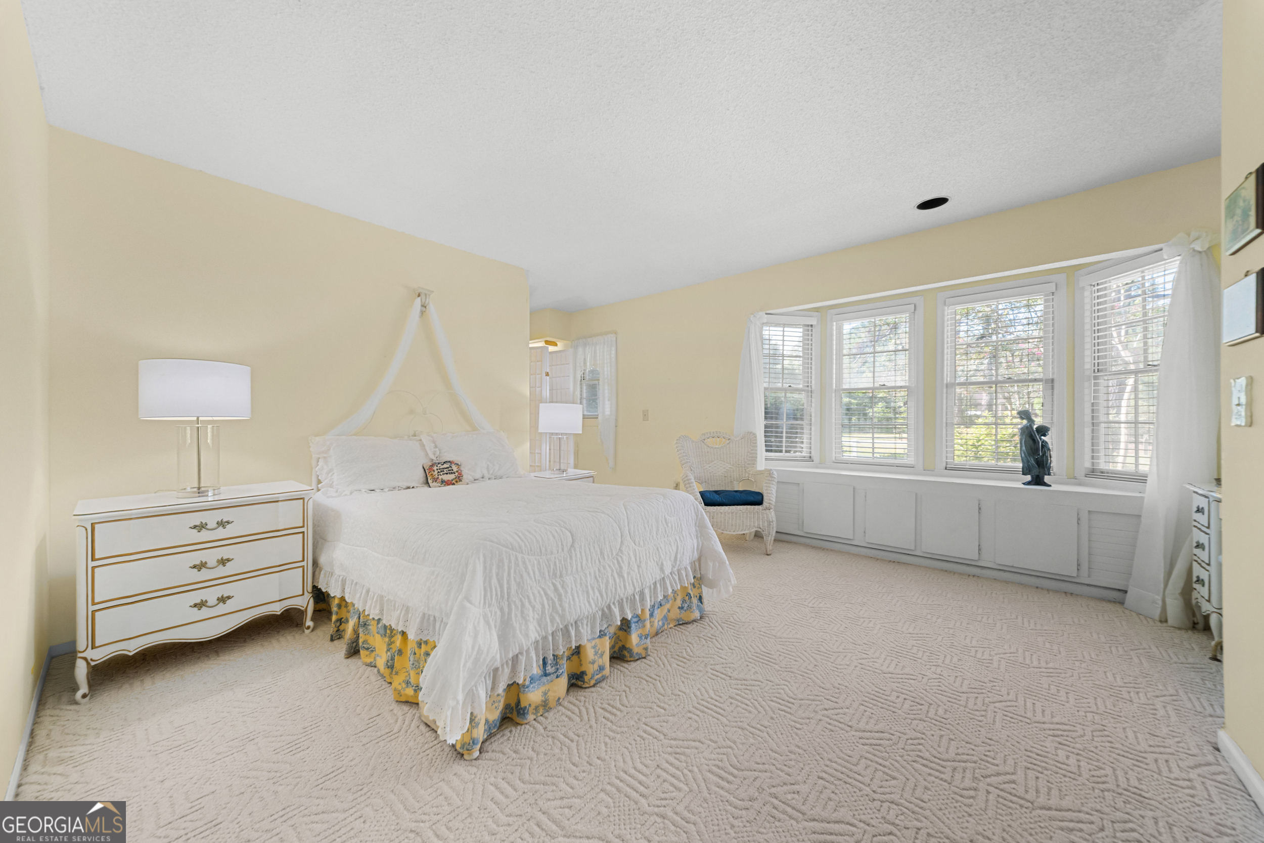 271 Langston Chapel Road Statesboro, GA 30458 - Photo 23 of 51