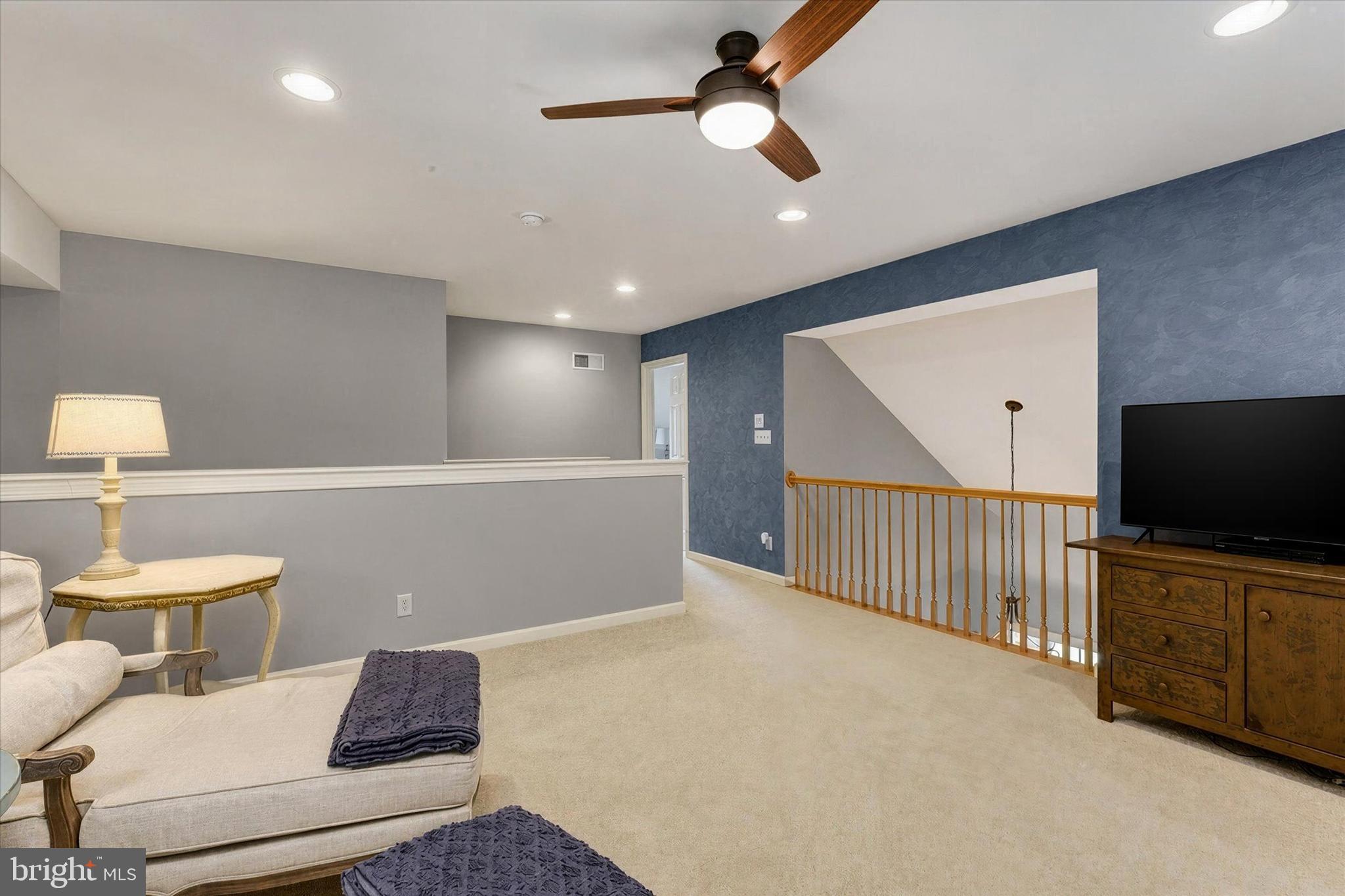6873 Old Course Road Fayetteville, PA 17222 - Photo 27 of 51