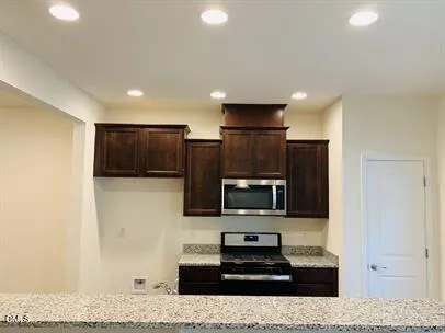 $1,895 | 4319 Bethel Park Drive, Raleigh, NC 27610