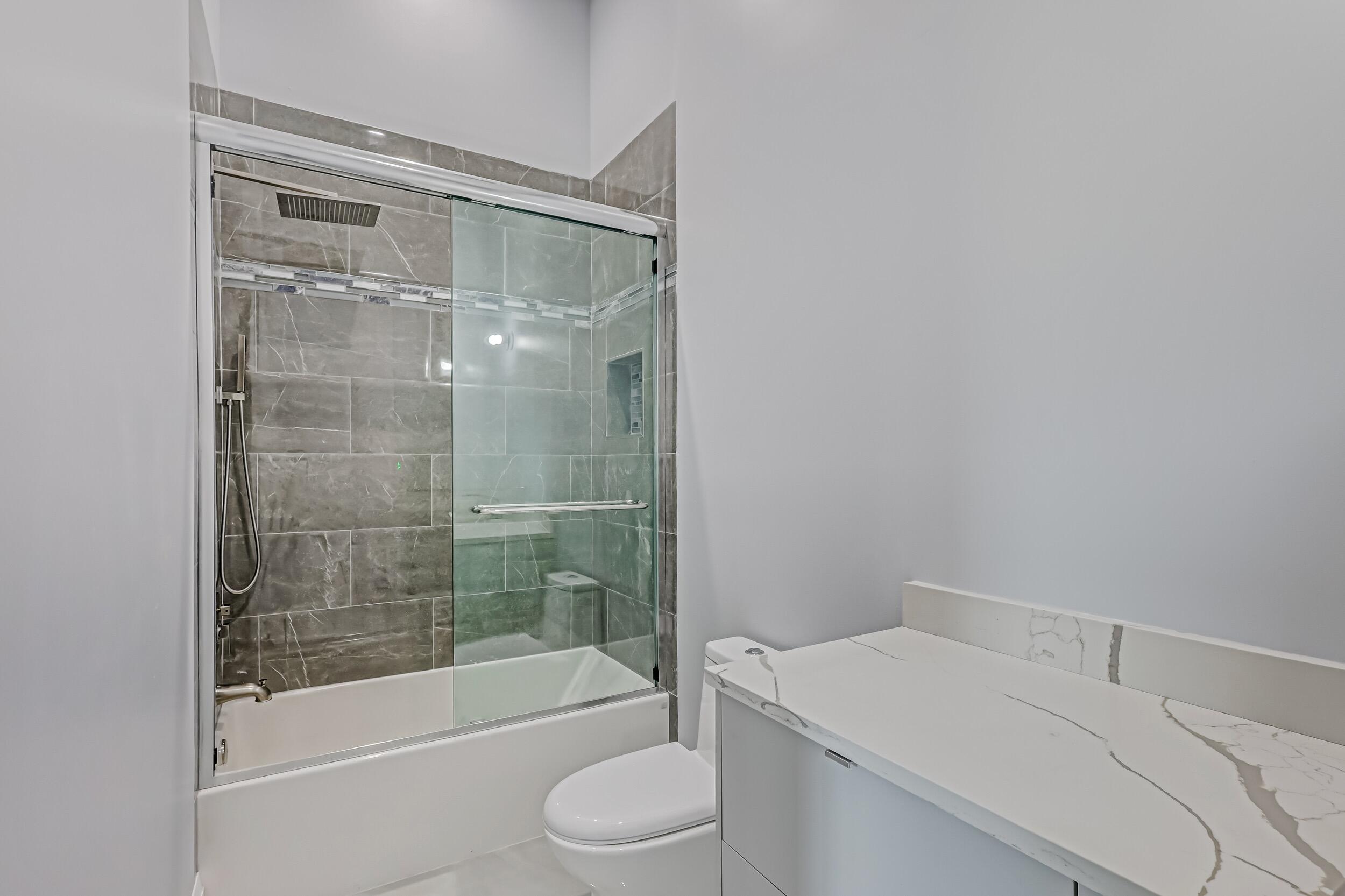 12187 West Indiantown Road Jupiter, FL 33478 - Photo 41 of 120 067_5d1a4317