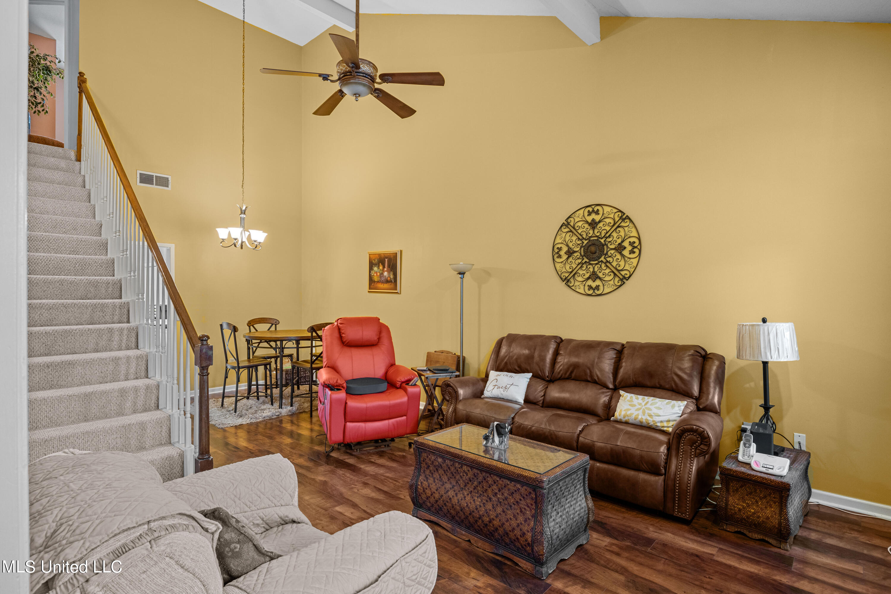 5040 Shadow Ridge Jackson, MS 39211 - Photo 3 of 20 EOSR5252