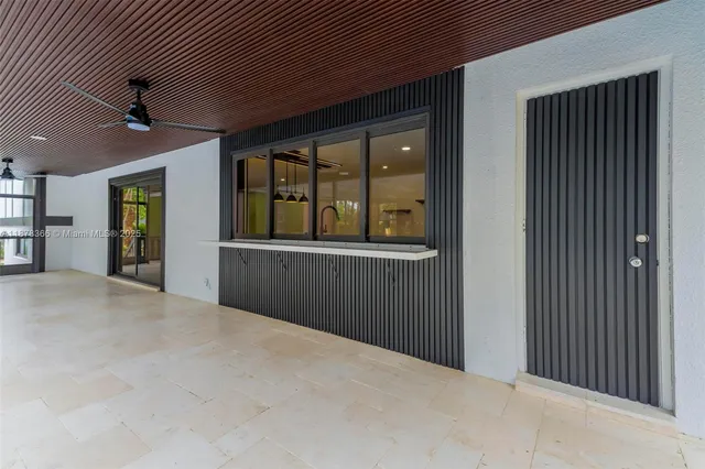 $12,000 | 11143 Monet Woods Road, Palm Beach Gardens, FL 33410