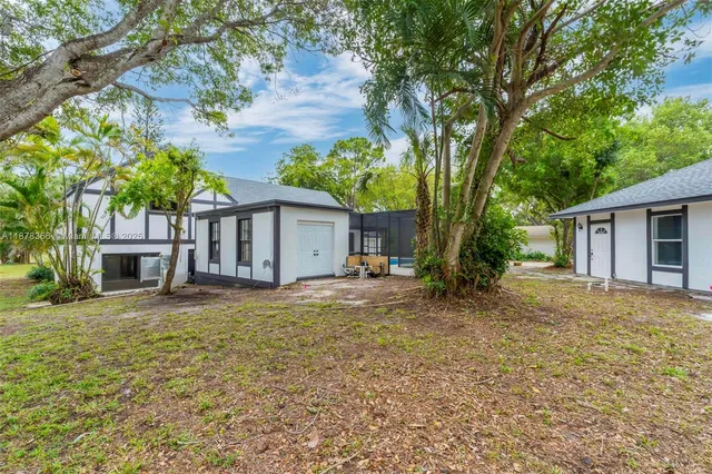 $12,000 | 11143 Monet Woods Road, Palm Beach Gardens, FL 33410