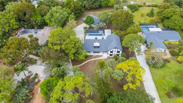 $12,000 | 11143 Monet Woods Road, Palm Beach Gardens, FL 33410