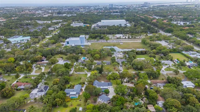 $12,000 | 11143 Monet Woods Road, Palm Beach Gardens, FL 33410