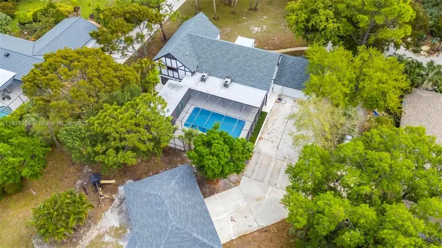 $12,000 | 11143 Monet Woods Road, Palm Beach Gardens, FL 33410