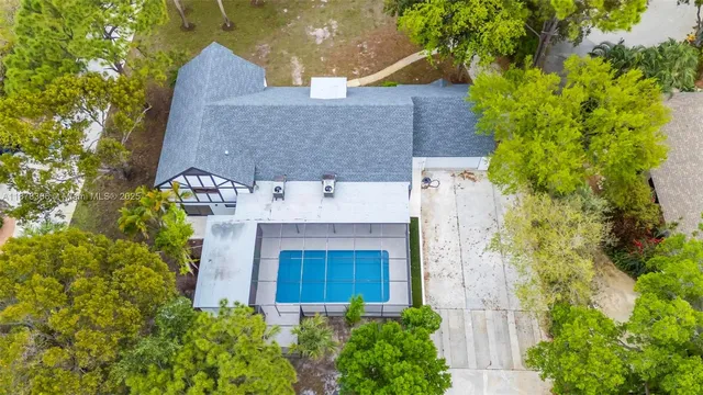 $12,000 | 11143 Monet Woods Road, Palm Beach Gardens, FL 33410