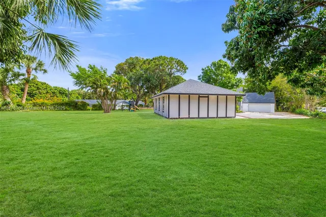 $12,000 | 11143 Monet Woods Road, Palm Beach Gardens, FL 33410