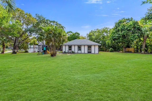 $12,000 | 11143 Monet Woods Road, Palm Beach Gardens, FL 33410