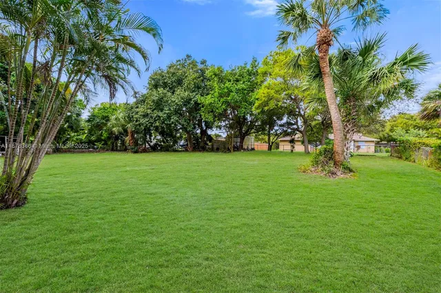 $12,000 | 11143 Monet Woods Road, Palm Beach Gardens, FL 33410