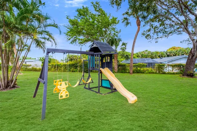 $12,000 | 11143 Monet Woods Road, Palm Beach Gardens, FL 33410