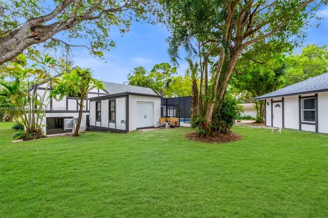 $12,000 | 11143 Monet Woods Road, Palm Beach Gardens, FL 33410