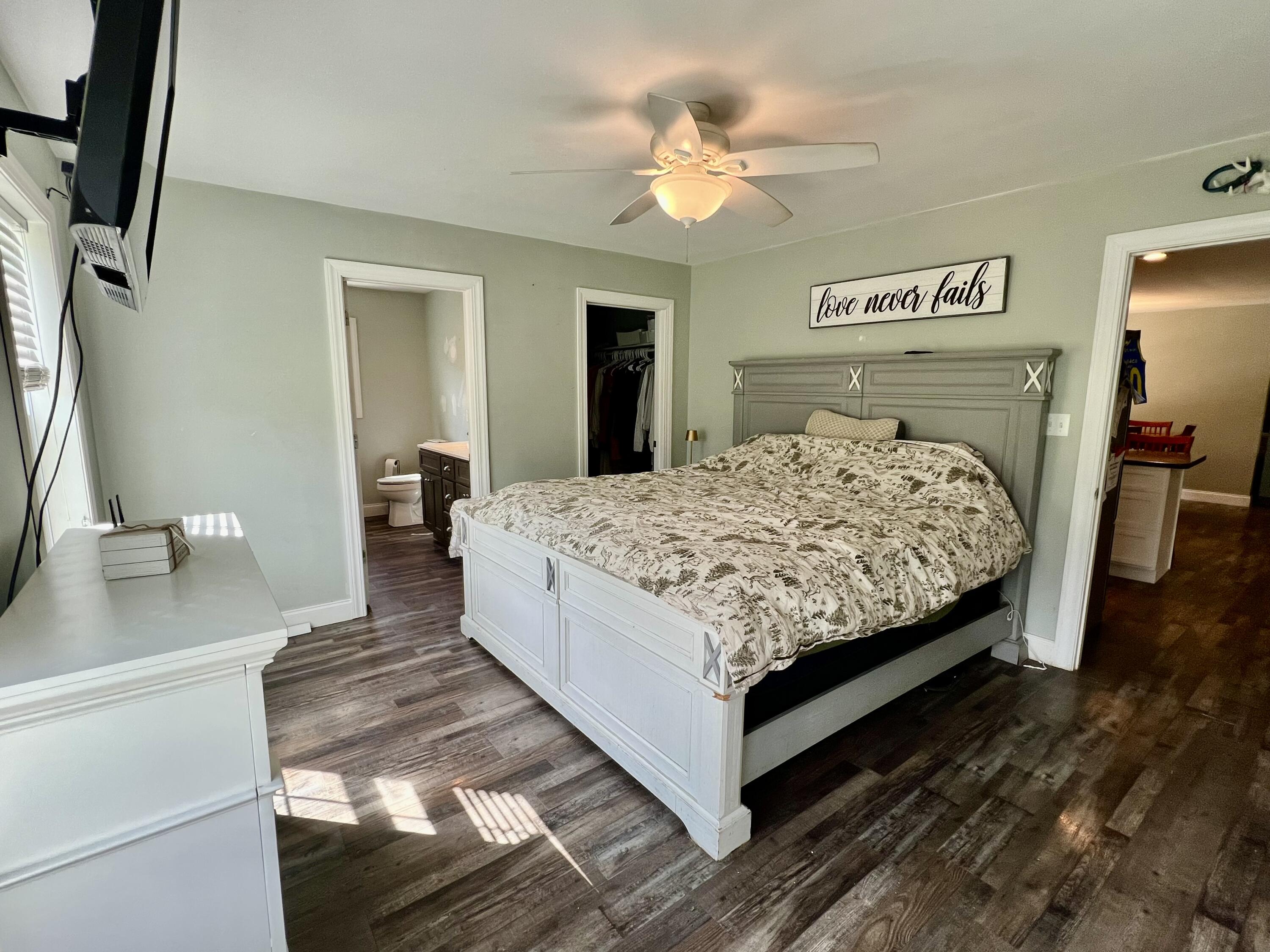 443 Grace Loop Road Mount Vernon, KY 40456 - Photo 50 of 67 IMG_2356