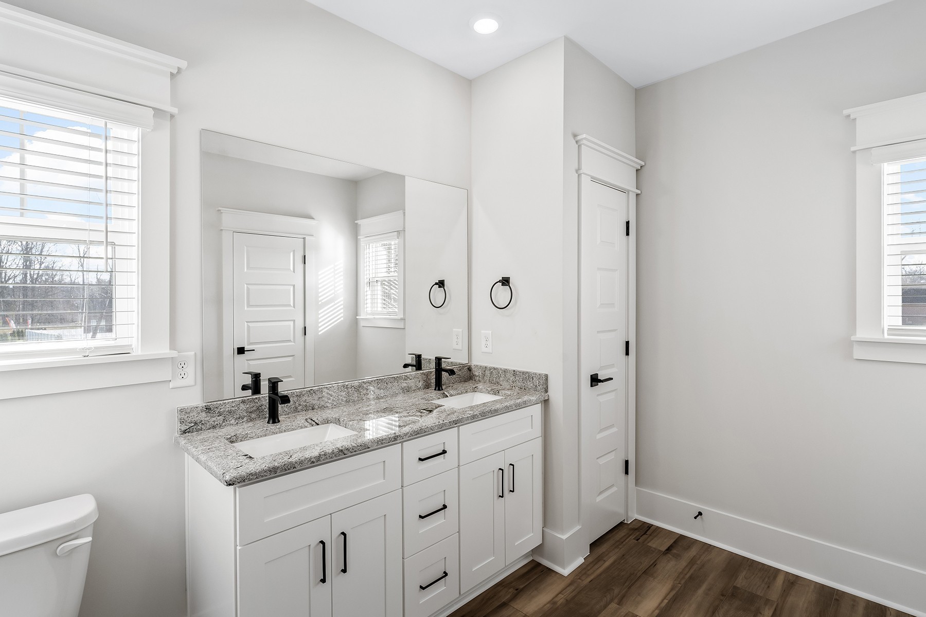 749 Brownlow Road White House, TN 37188 - Photo 13 of 18