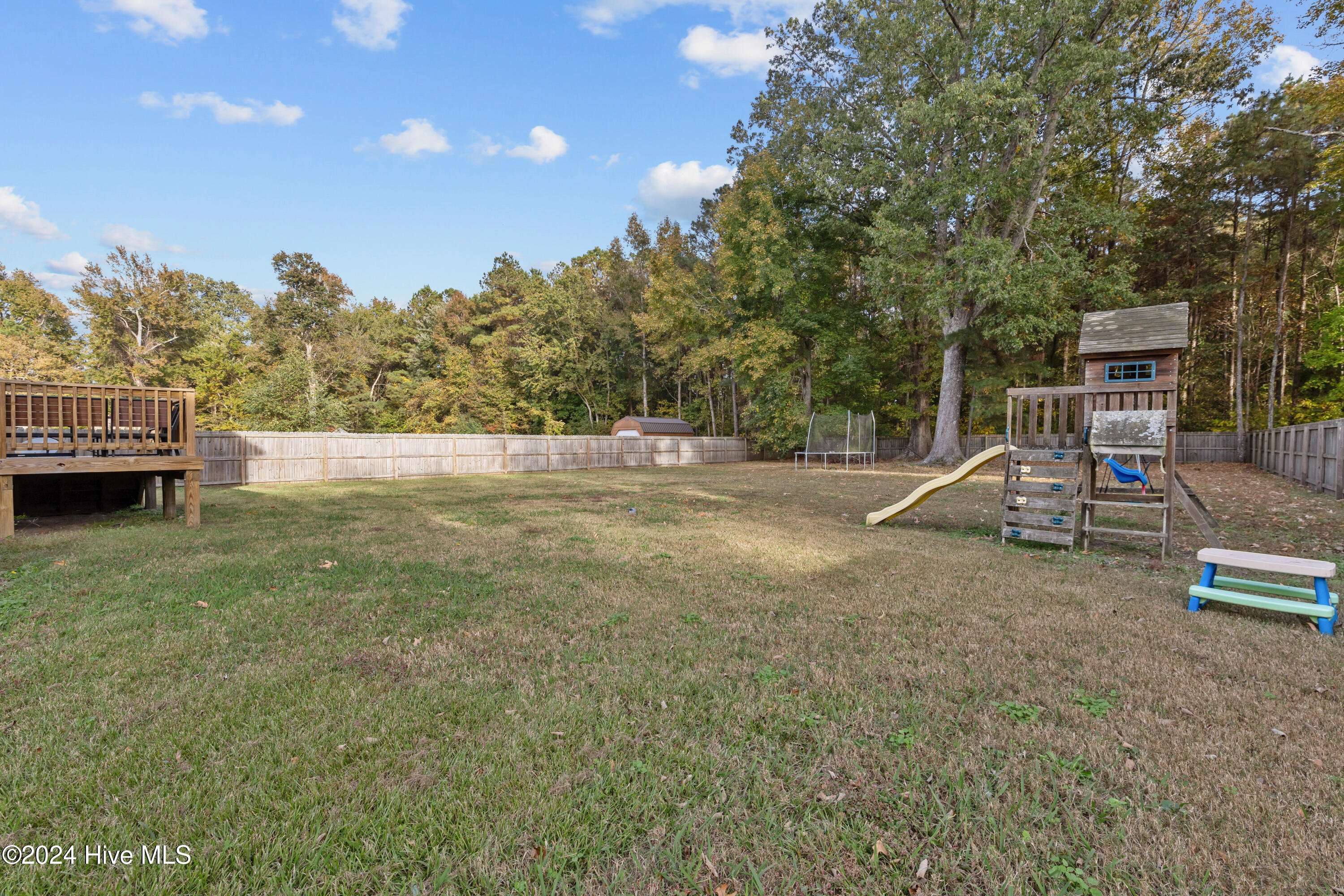 334 Green View Road Moyock, NC 27958 - Photo 6 of 35 6L6A8026