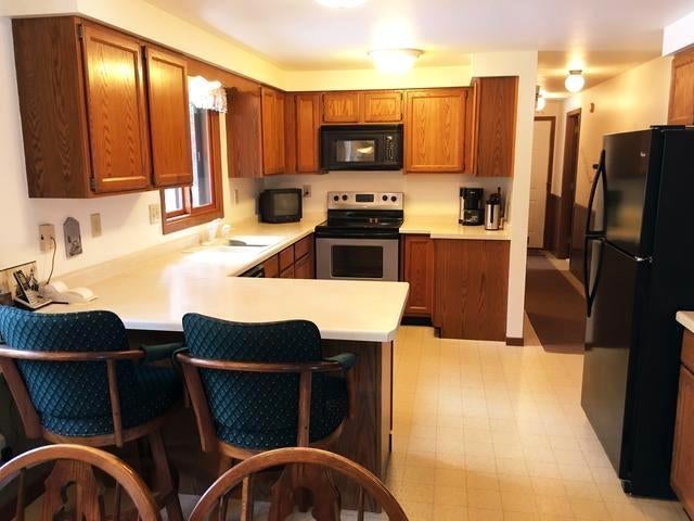 6457 Pigeon Road Lake Tomahawk, WI 54539 - Photo 4 of 20 Gallery Image 4