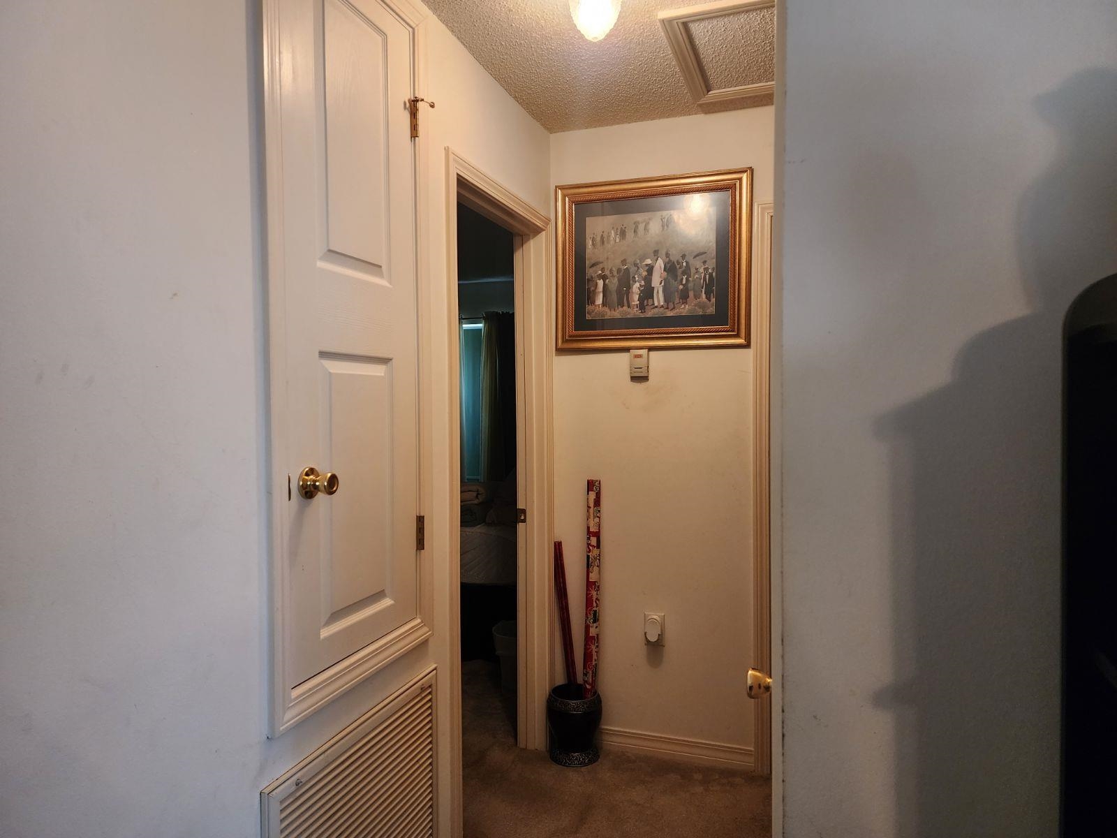 559 Robinson Street Atmore, AL 36502 - Photo 6 of 30