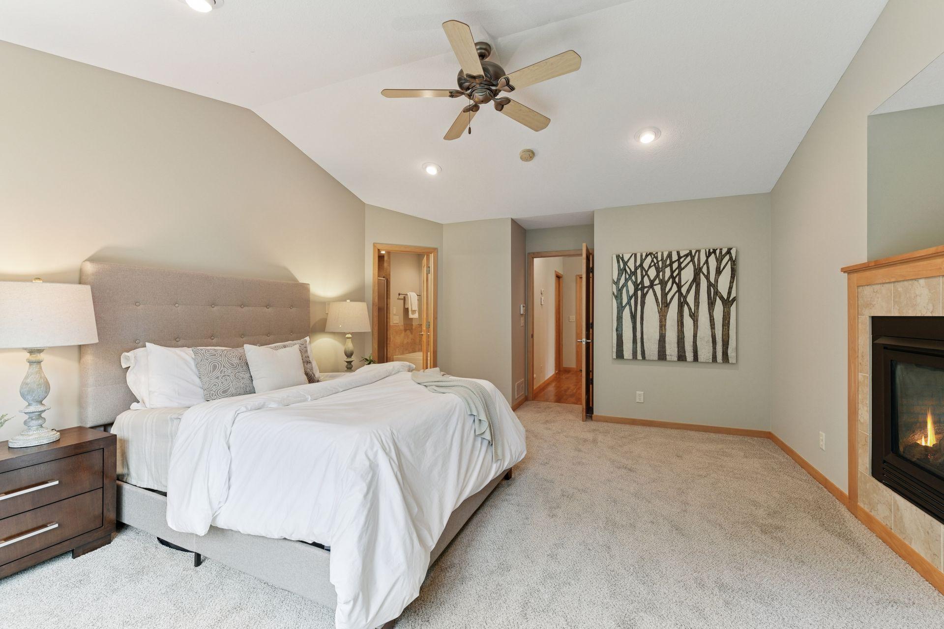 1614 Maple Manors Road Mound, MN 55364 - Photo 17 of 38 Gallery Image 17