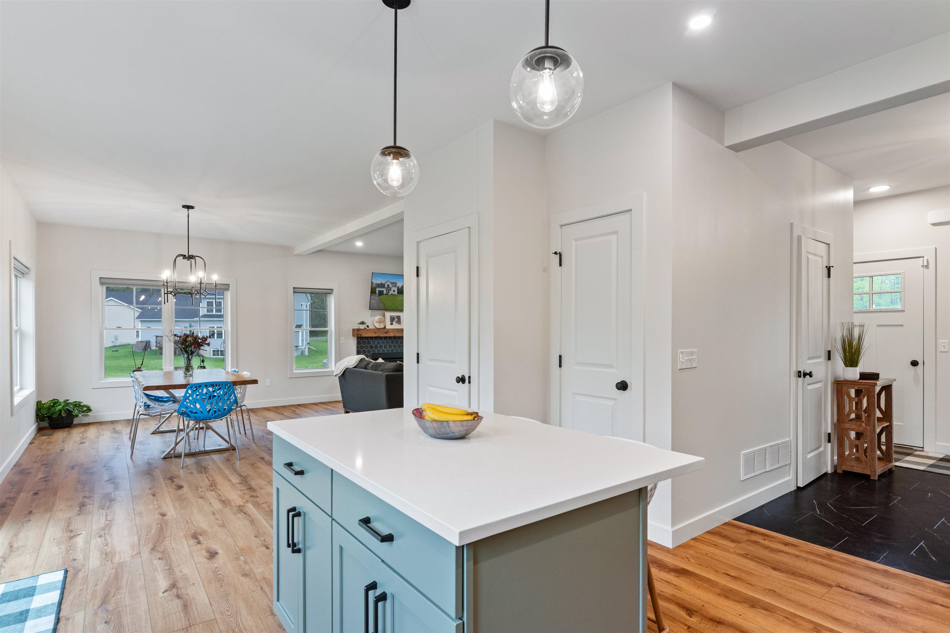 122 Whitetail Path St. George, VT 05495 - Photo 11 of 60