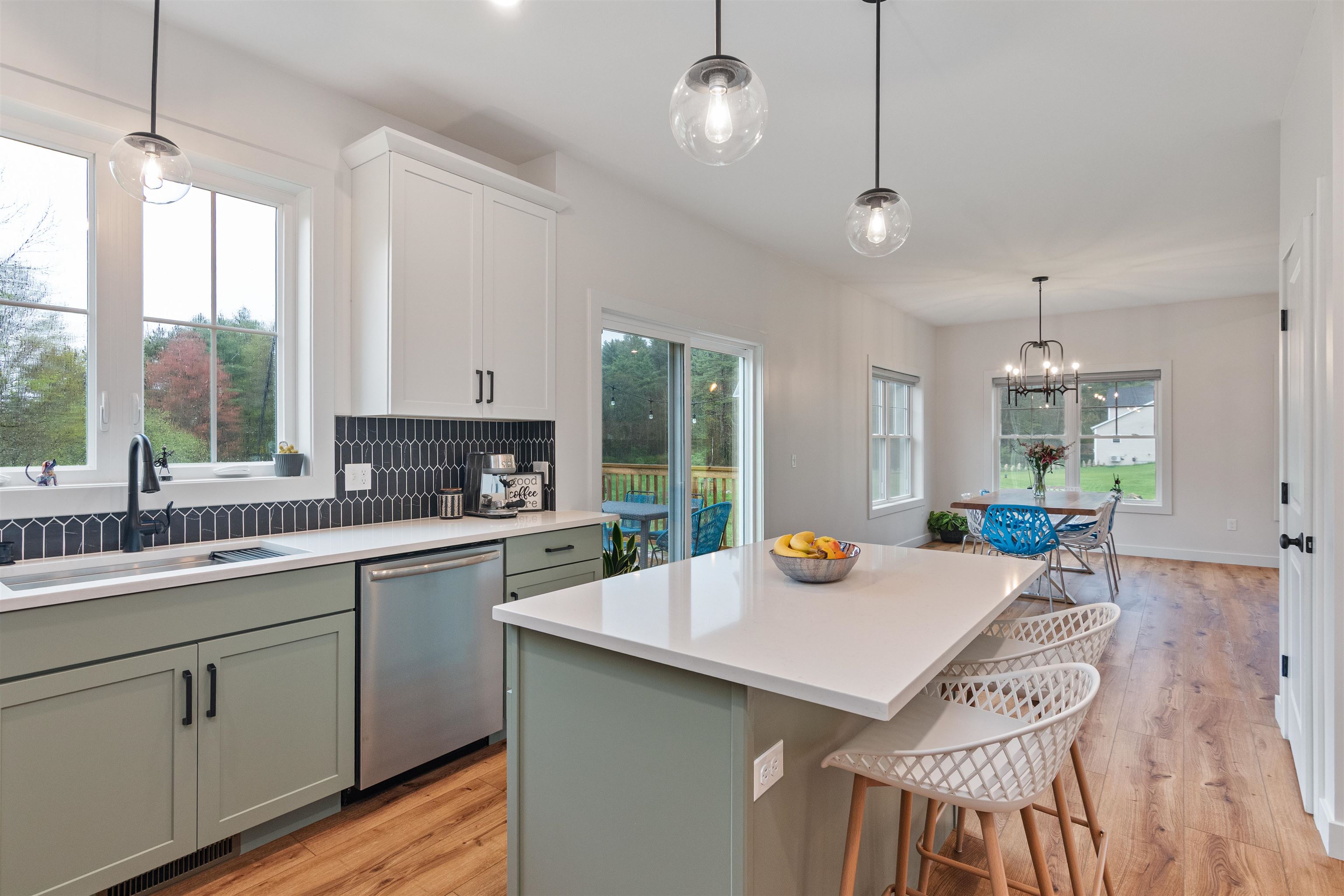 122 Whitetail Path St. George, VT 05495 - Photo 12 of 60