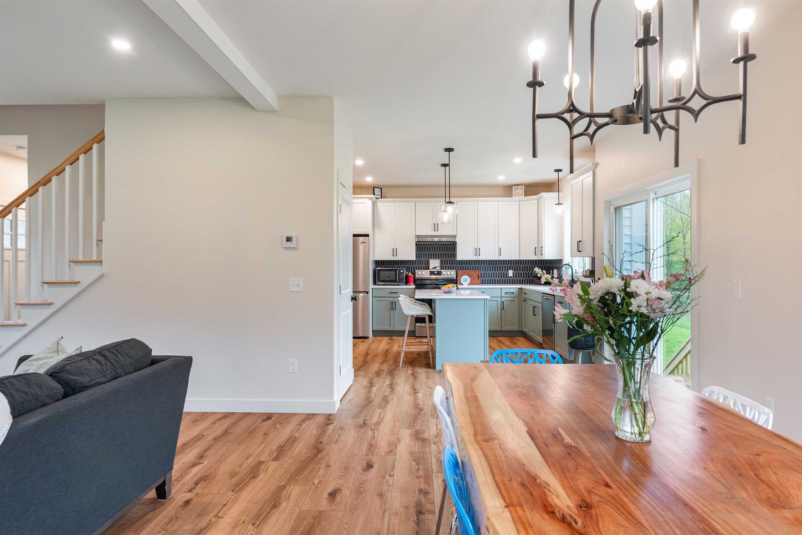 122 Whitetail Path St. George, VT 05495 - Photo 13 of 60