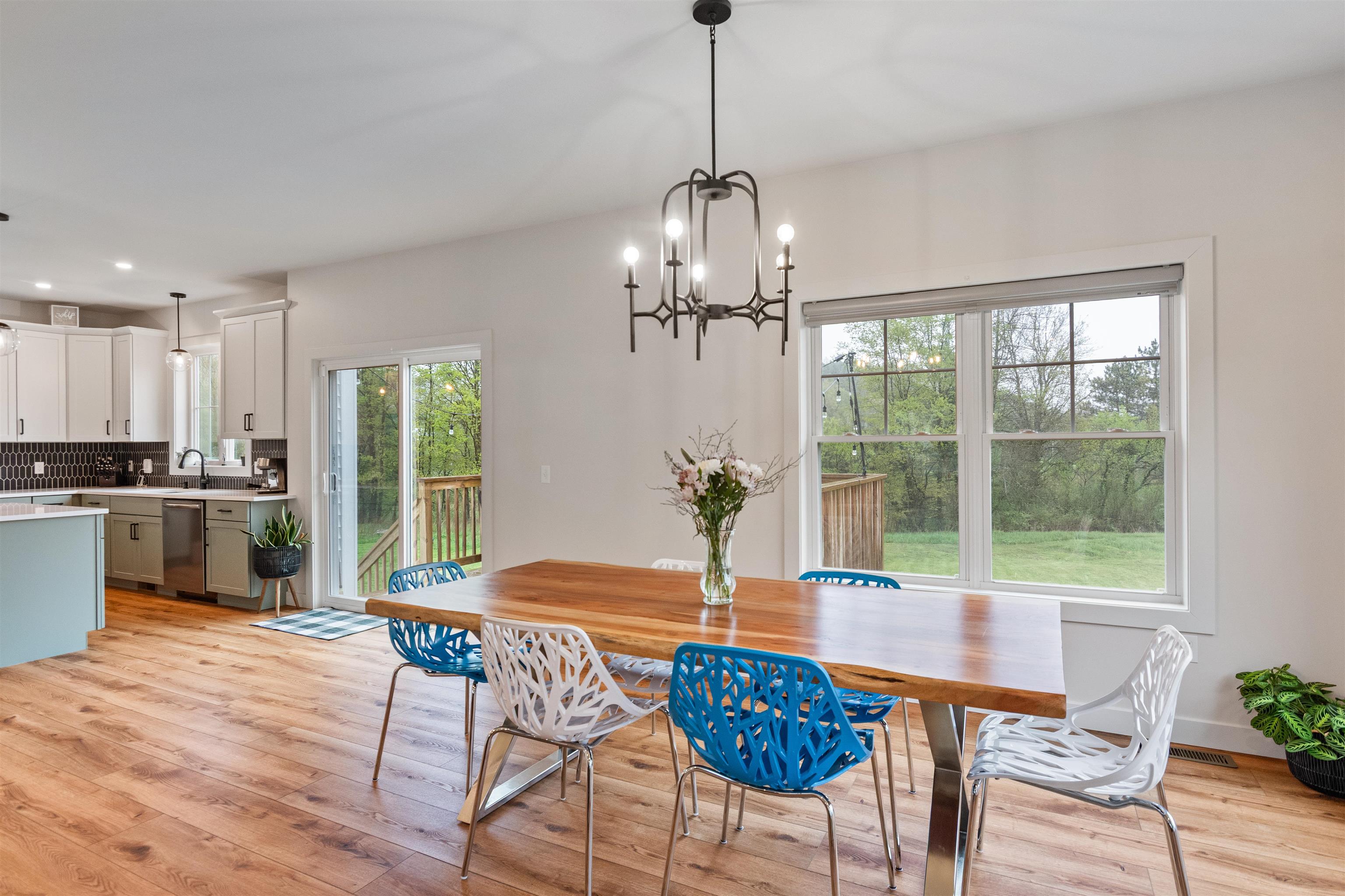 122 Whitetail Path St. George, VT 05495 - Photo 15 of 60