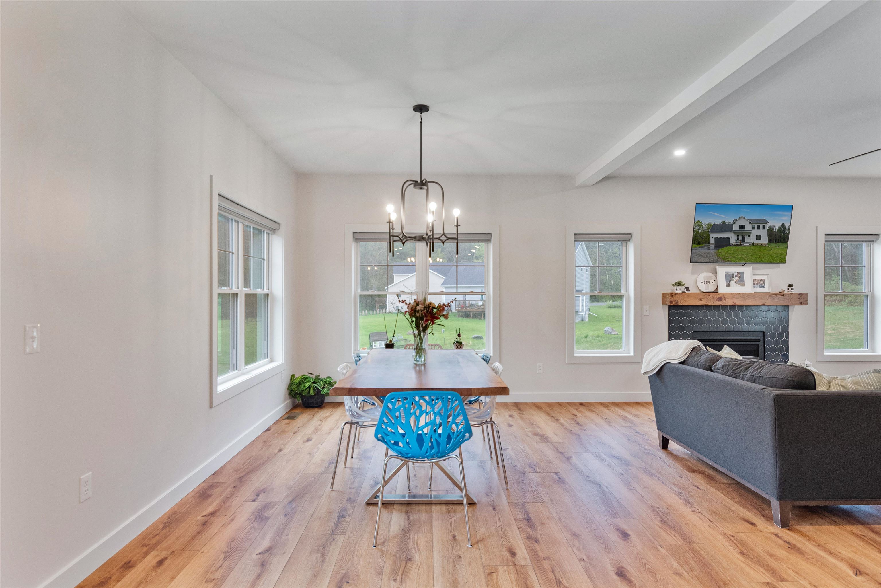 122 Whitetail Path St. George, VT 05495 - Photo 16 of 60