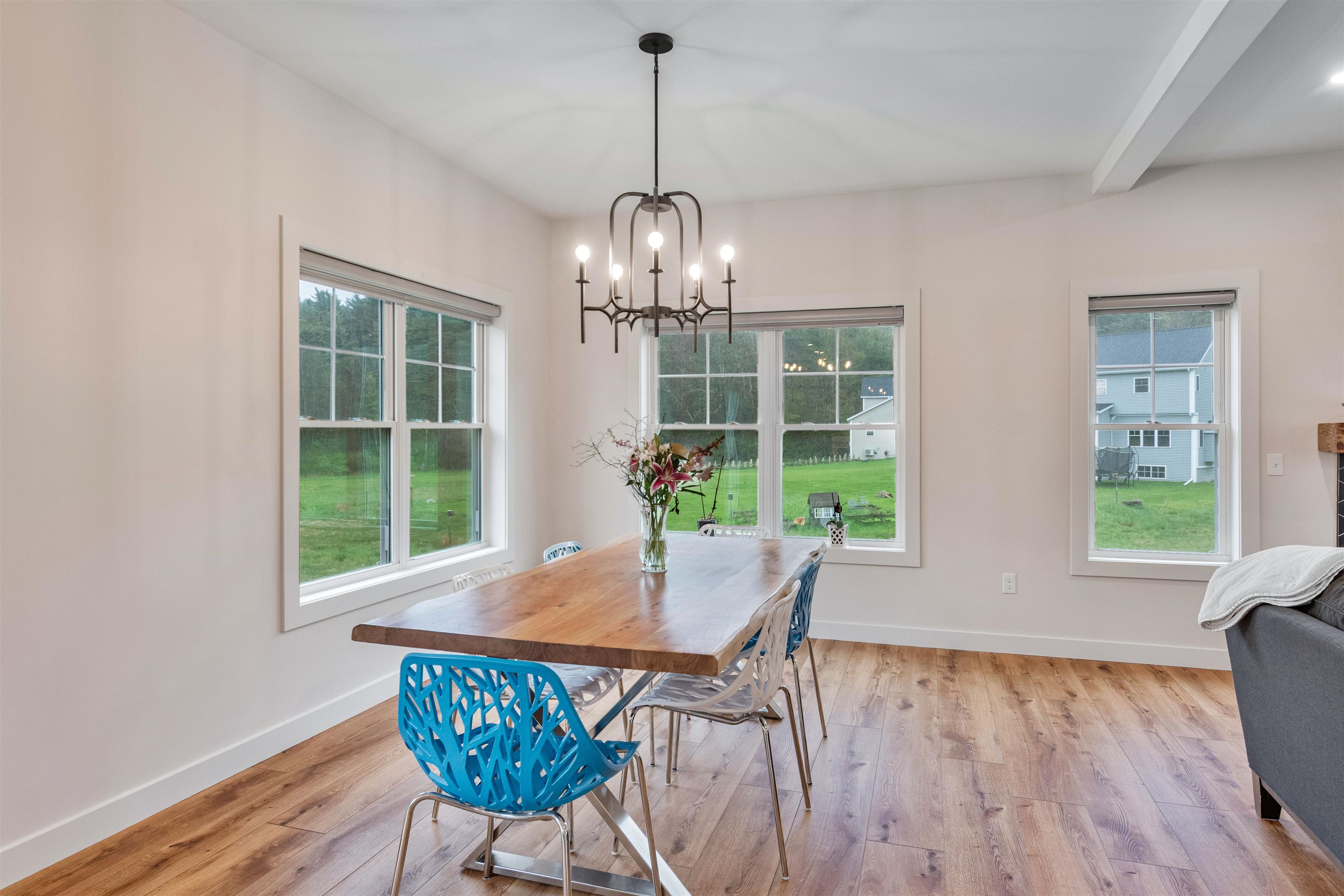 122 Whitetail Path St. George, VT 05495 - Photo 17 of 60