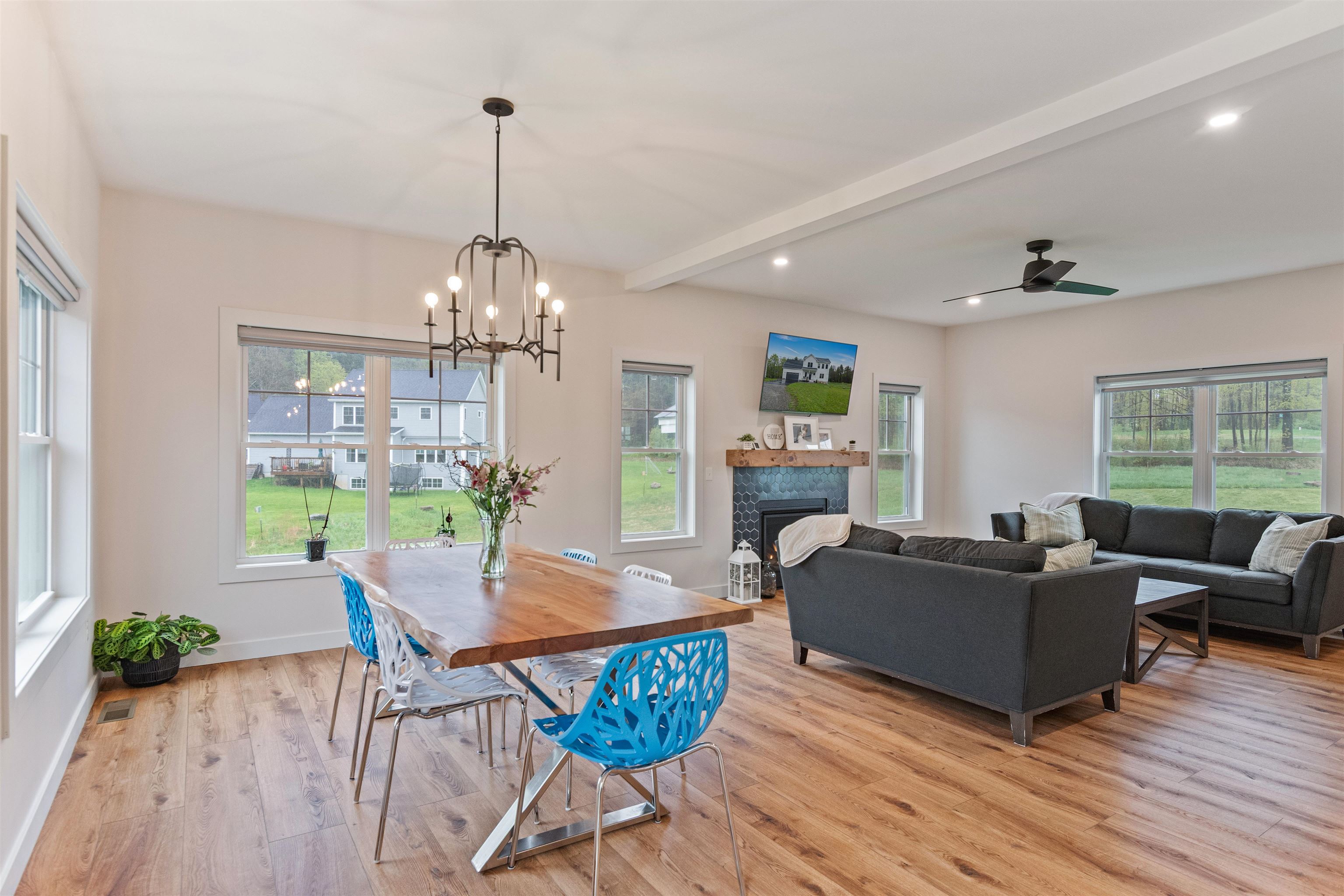 122 Whitetail Path St. George, VT 05495 - Photo 18 of 60