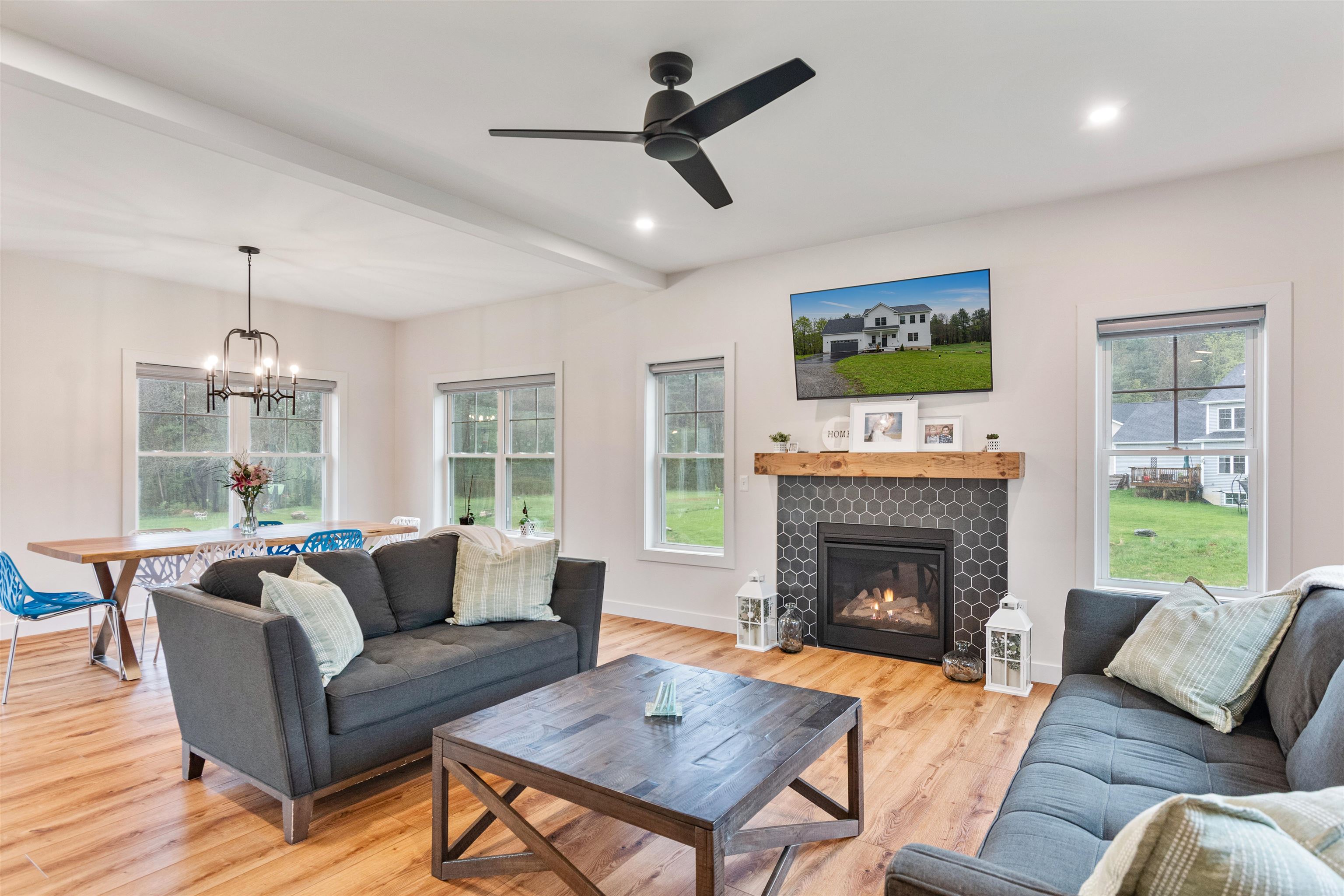 122 Whitetail Path St. George, VT 05495 - Photo 20 of 60