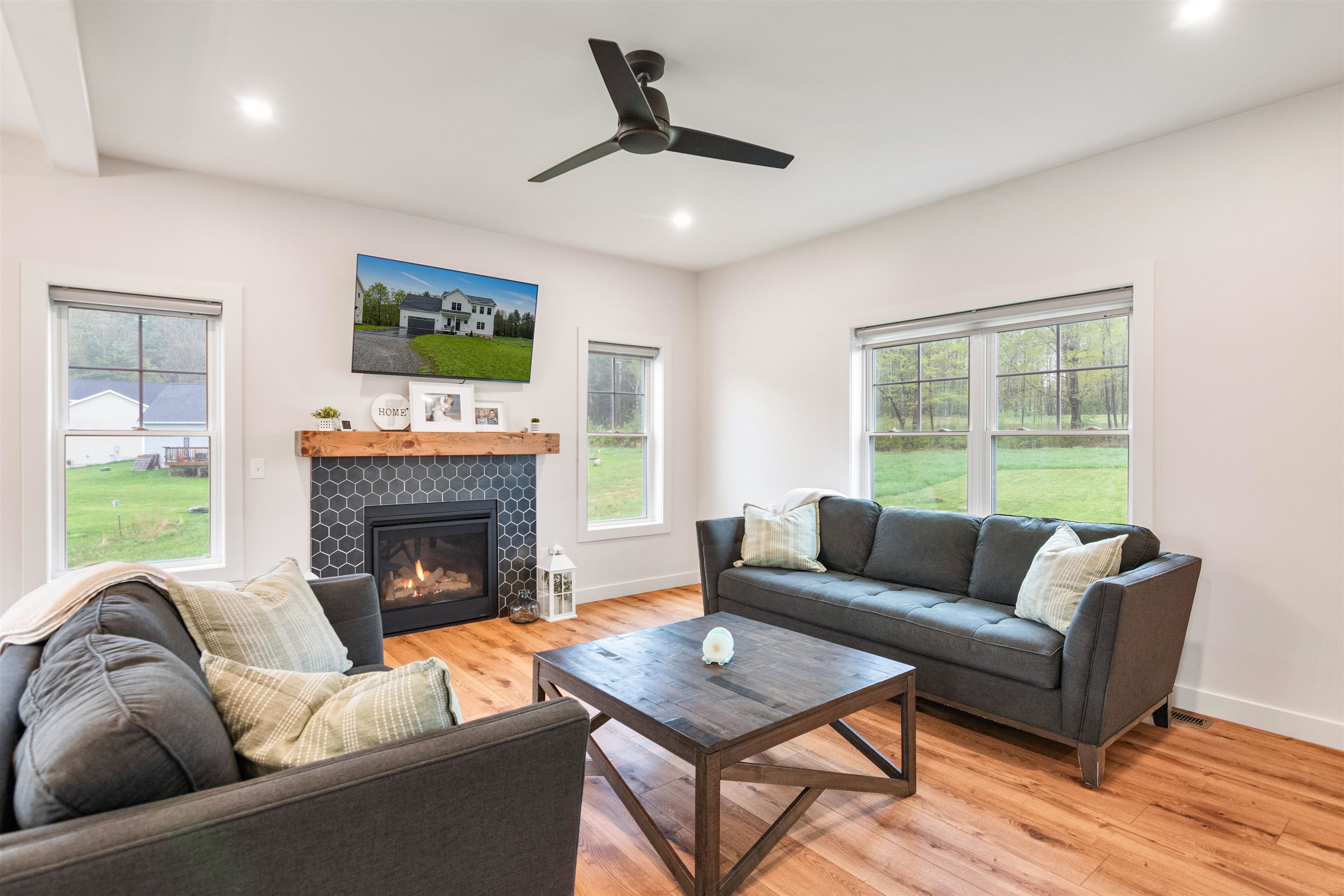 122 Whitetail Path St. George, VT 05495 - Photo 21 of 60