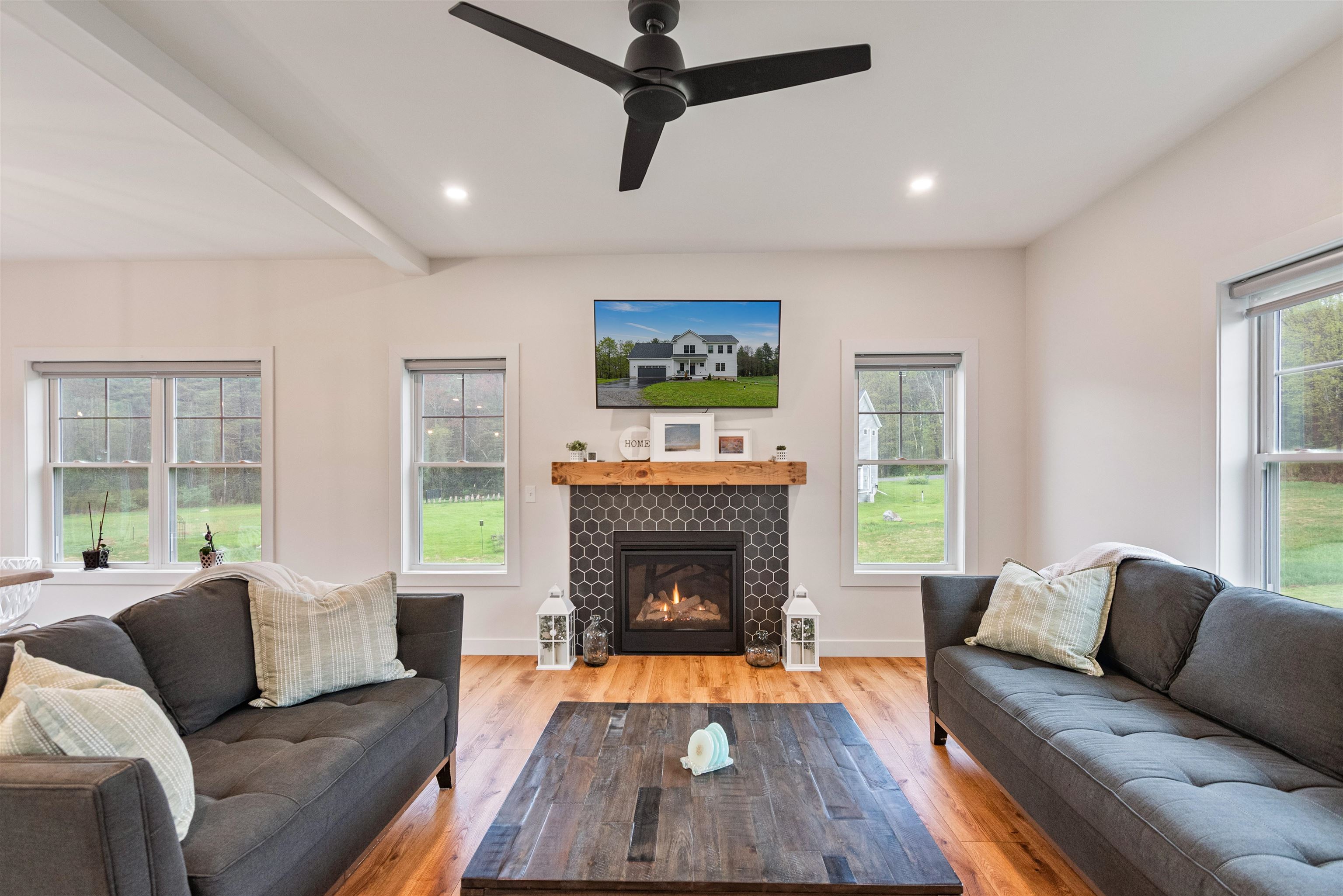 122 Whitetail Path St. George, VT 05495 - Photo 22 of 60