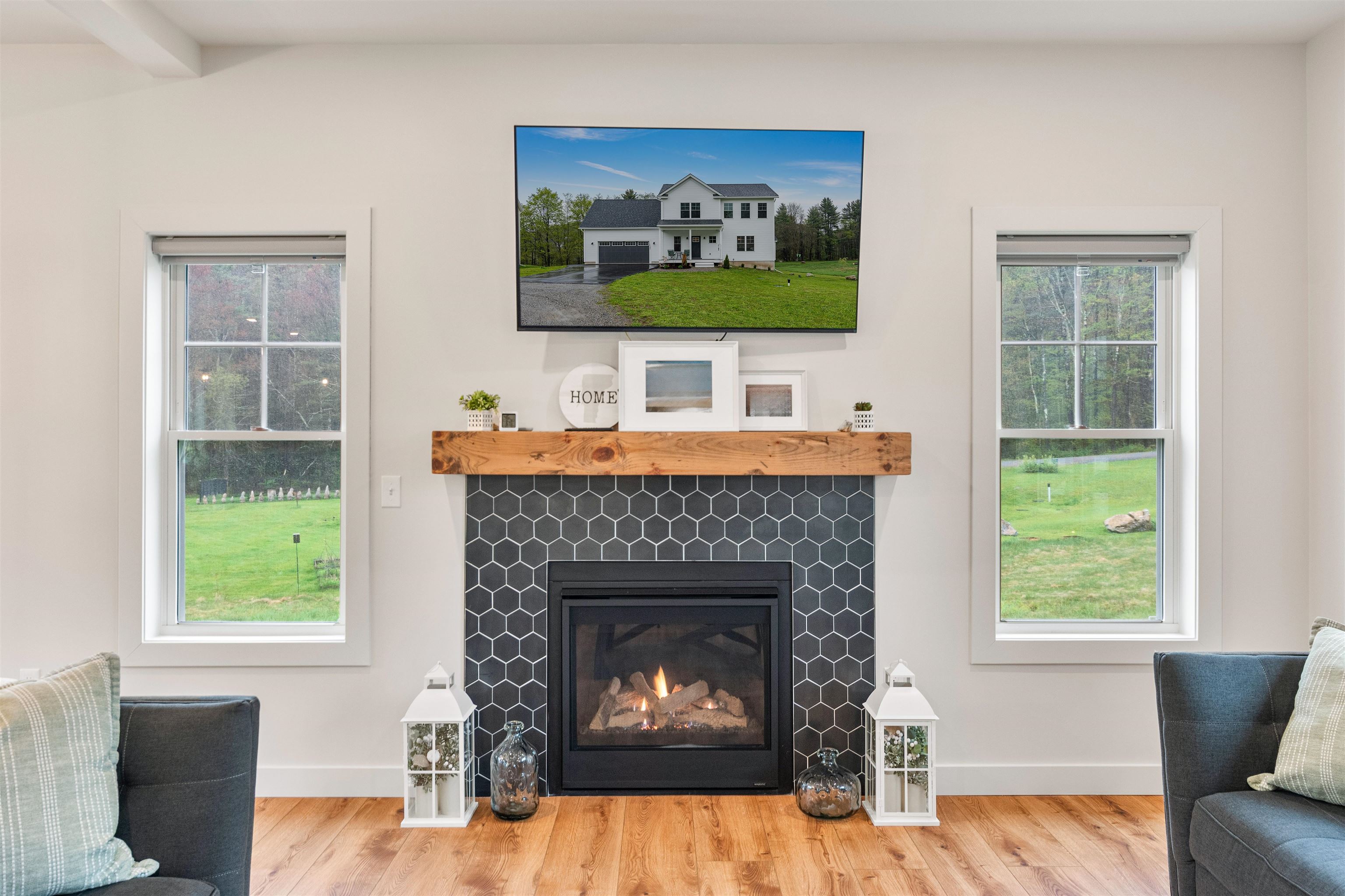 122 Whitetail Path St. George, VT 05495 - Photo 23 of 60