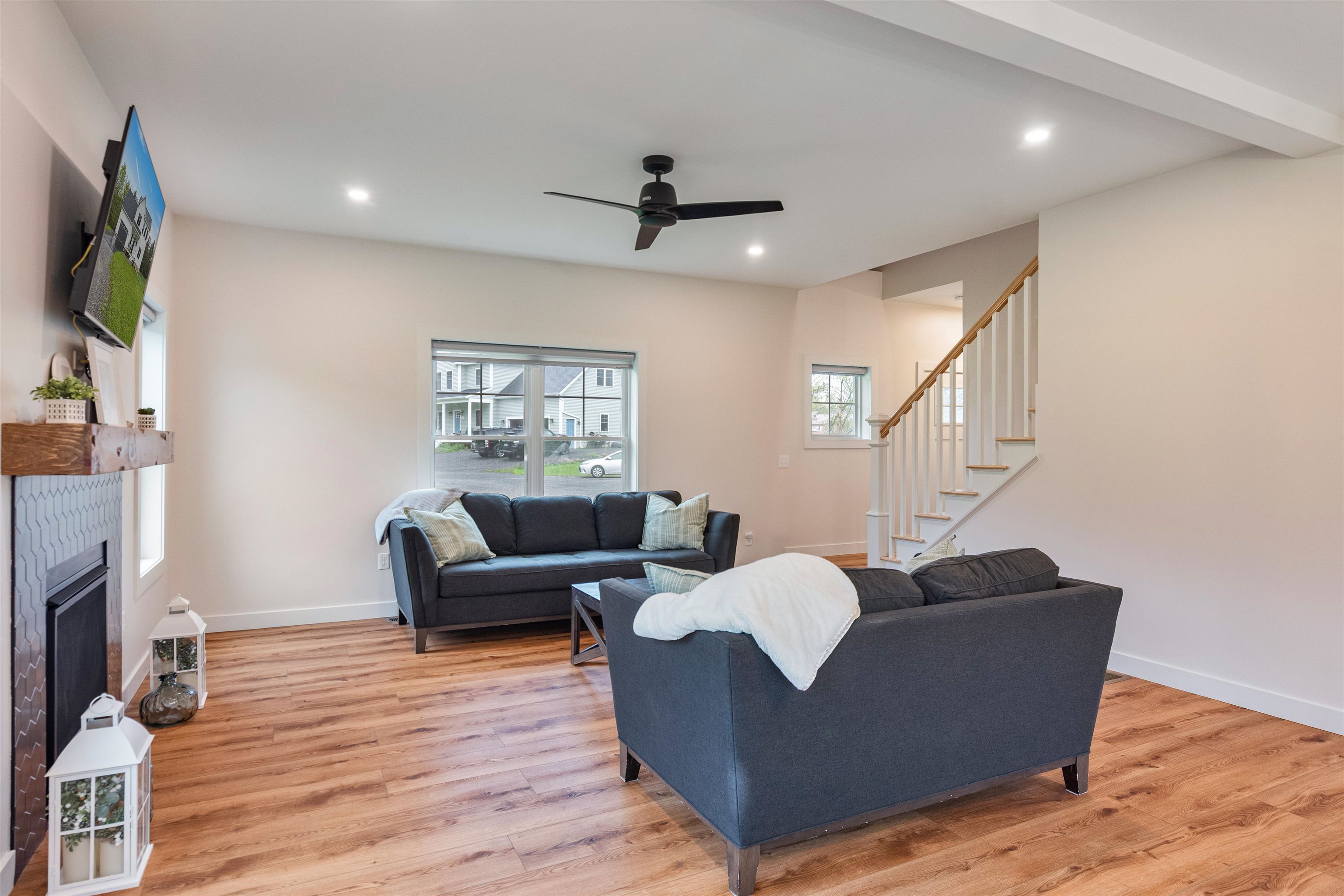 122 Whitetail Path St. George, VT 05495 - Photo 24 of 60