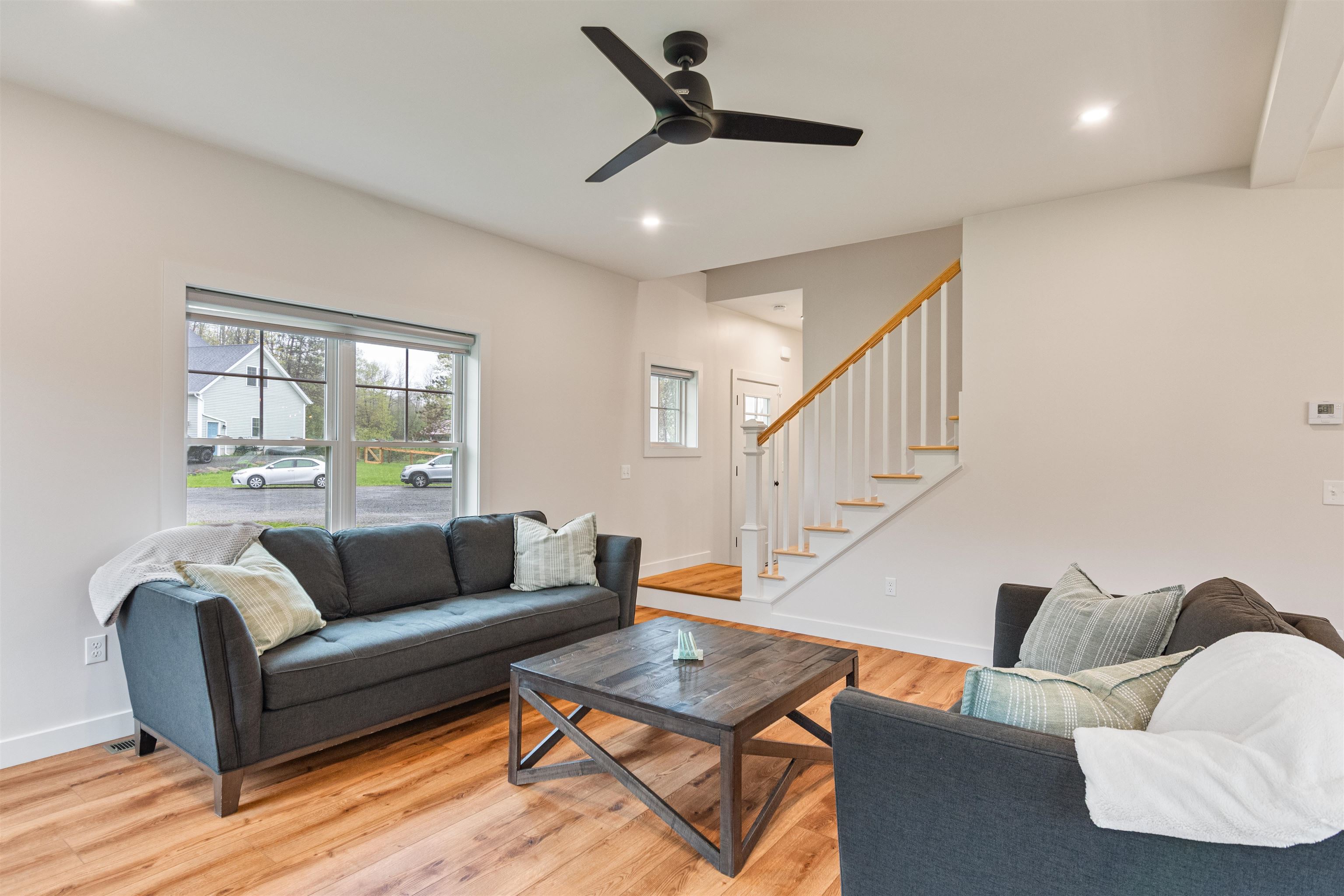 122 Whitetail Path St. George, VT 05495 - Photo 25 of 60